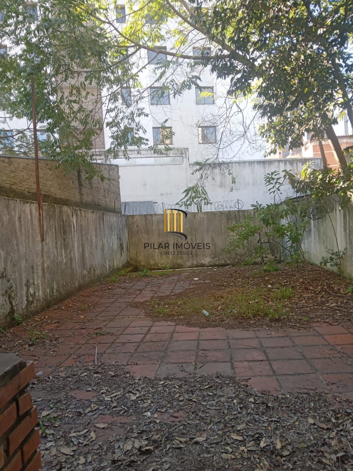 Prédio Comercial a venda Junto ao Hospital de Clinicas