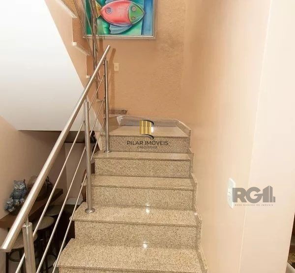 casa sobrado com 4 dormitórios 3 vagas e pátio e piscina