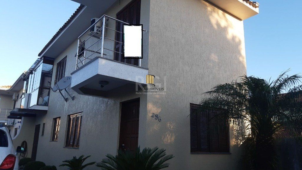 Casa Condominio para Venda - 79.74m², 2 dormitórios, 2 vagas - Niterói
