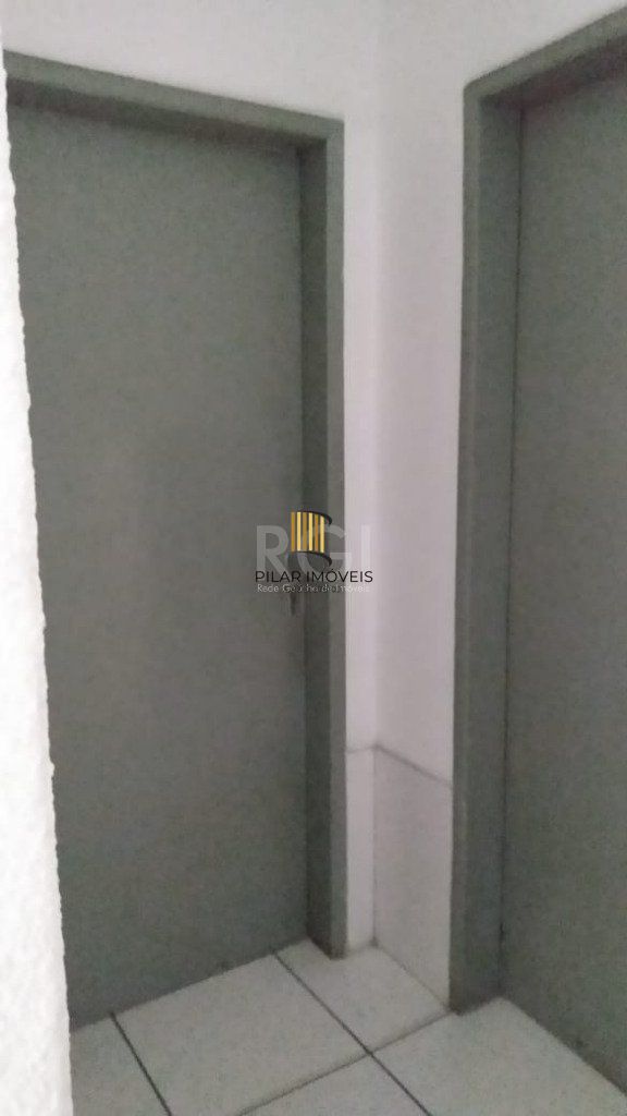 Casa para Venda - 90m², 3 dormitórios, sendo 1 suites, 1 vaga - Passo das Pedras