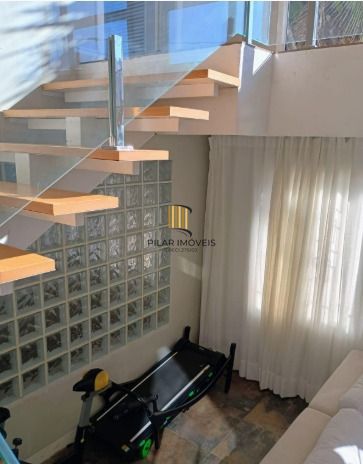 Casa 2 dormitórios no bairro Sarandi