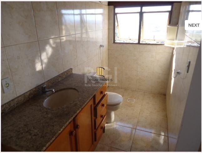 Casa para Venda - 100m², 3 dormitórios, sendo 1 suites, 3 vagas - Morro Santana