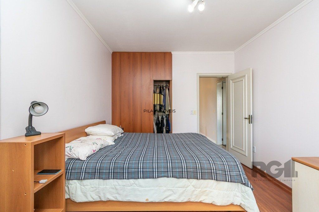 Casa sobrado no jardim Botânico com 5 dormitórios e 4 vagas