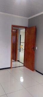 Casa em Canoas - Mato Grande de 3 dormitórios e 2 vagas