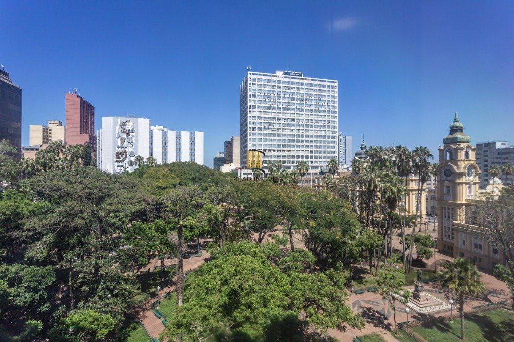 Sala Comercial no bairro Centro Histórico