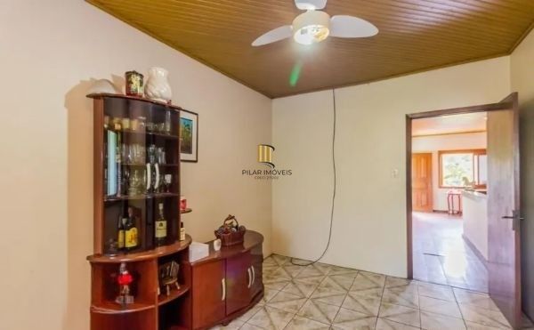 Casa sobrado no Jardim Itú Sabara de 3 dormitórios