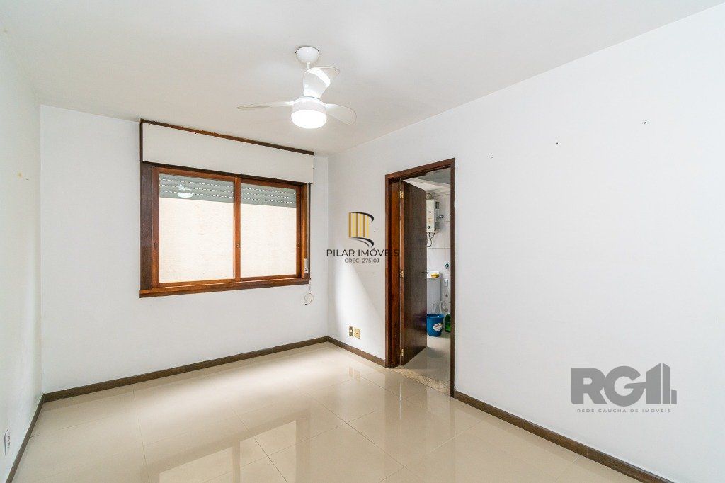 Apartamento Bairro Farroupilha