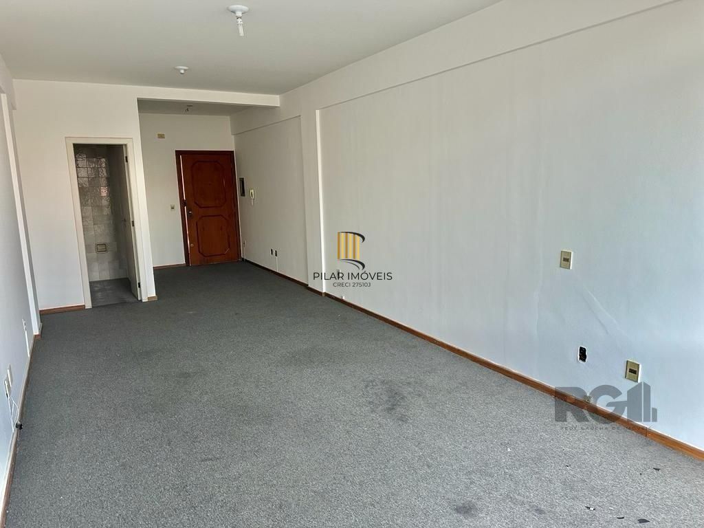 Sala Comercial 1 dormitório no bairro Moinhos de Vento