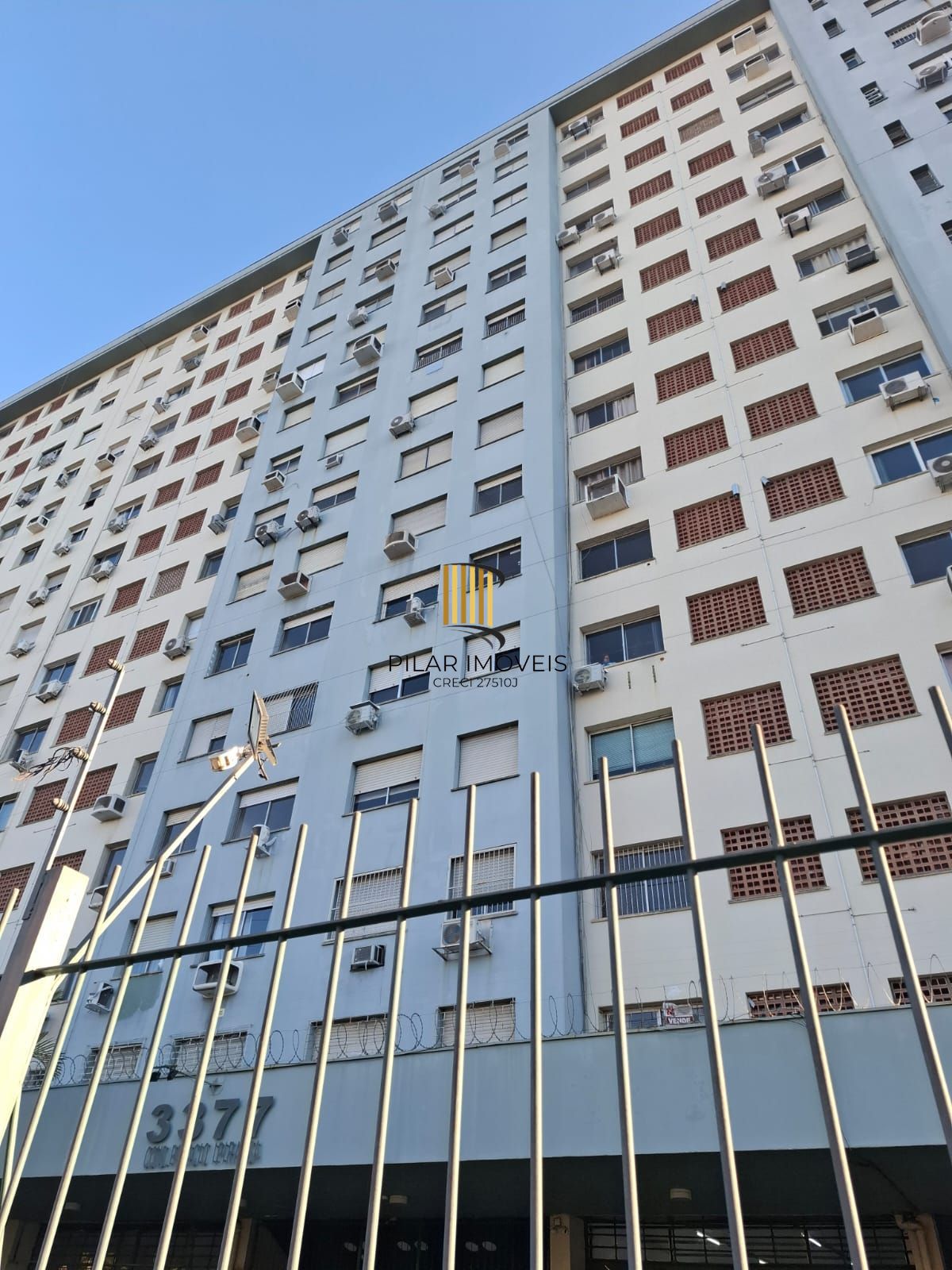 oportunidade