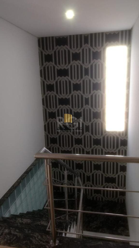 Casa para Venda - 180m², 3 dormitórios, Jardim Iolanda