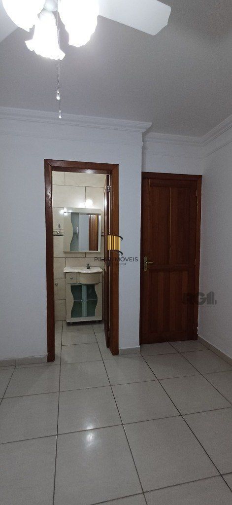 Ótima casa com 4 dormitórios na Praia de Atlântida Sul (Osório-RS)