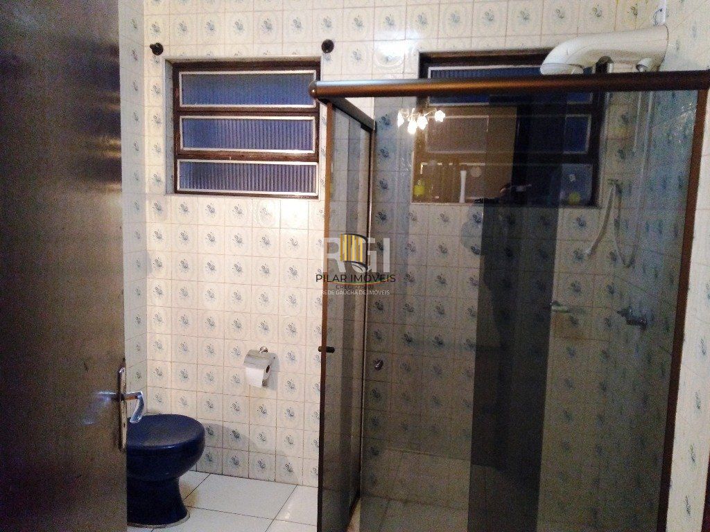 Cobertura para Venda - 323.99m², 3 dormitórios, sendo 1 suites, Partenon