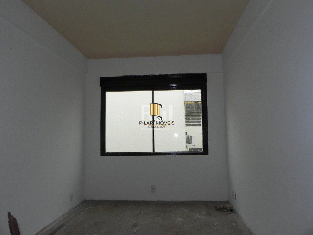 Apartamento para Venda - 84.75m², 3 dormitórios, 1 vaga - São João