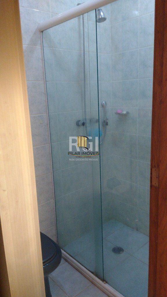 Cobertura para Venda - 180m², 0 dormitórios, sendo 1 suites, 6 vagas - Jardim Lindóia