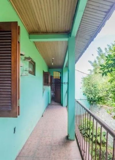 Casa sobrado no Jardim Itú Sabara de 3 dormitórios
