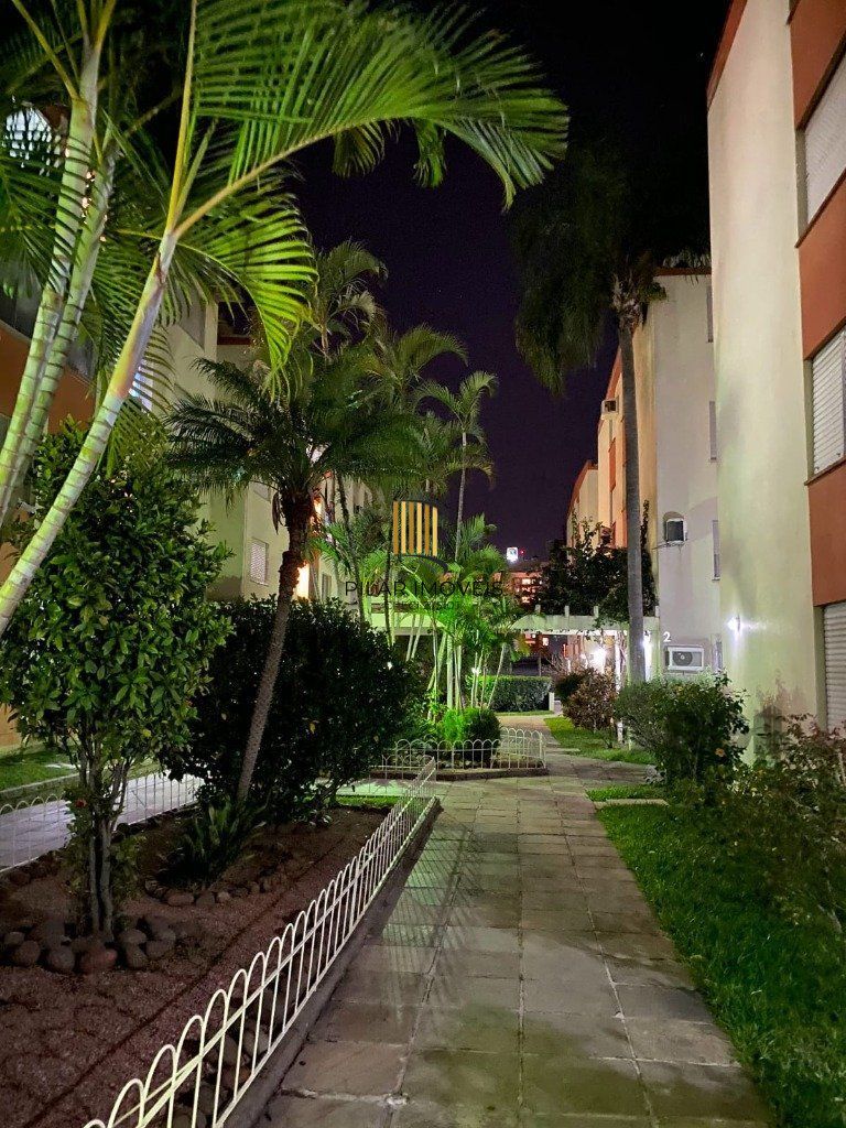 Apartamento para Venda de 2 dormitórios e vaga Higienópolis