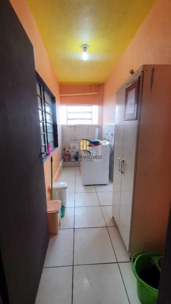 Predio para Venda 4 dormitórios, 4 vagas - São Sebastião