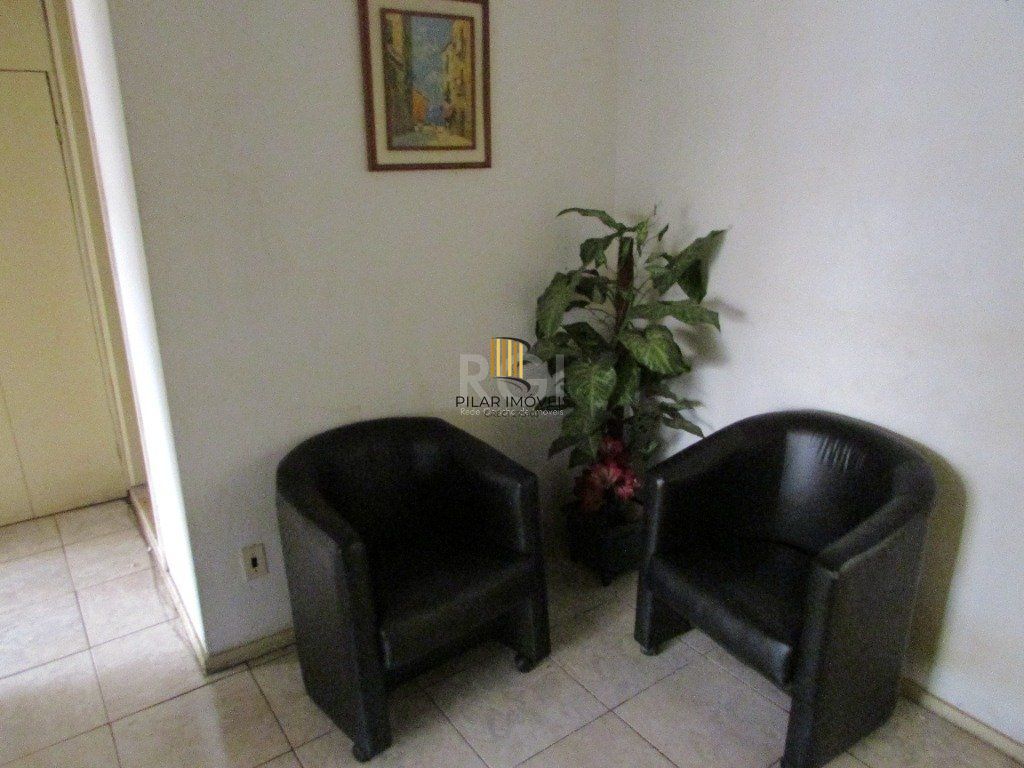 Conjunto/Sala para Venda - 41.04m², 0 dormitórios, Bom Fim