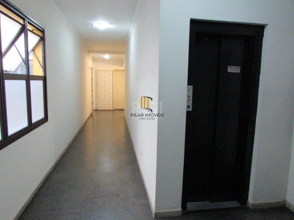 Conjunto/Sala para Venda - 41.04m², 0 dormitórios, Bom Fim