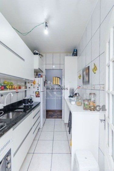 Apartamento Venda 2 dormitórios, Azenha