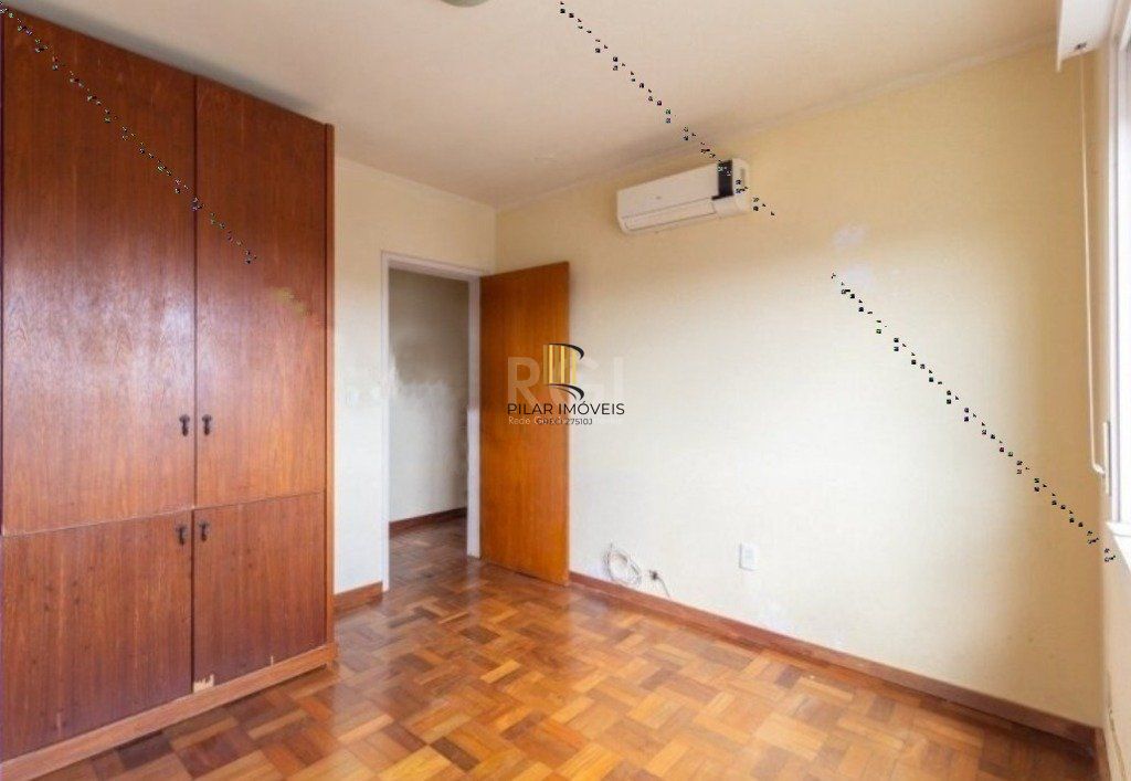 Apartamento 3 Dormitório(s) Bairro Praia de Belas