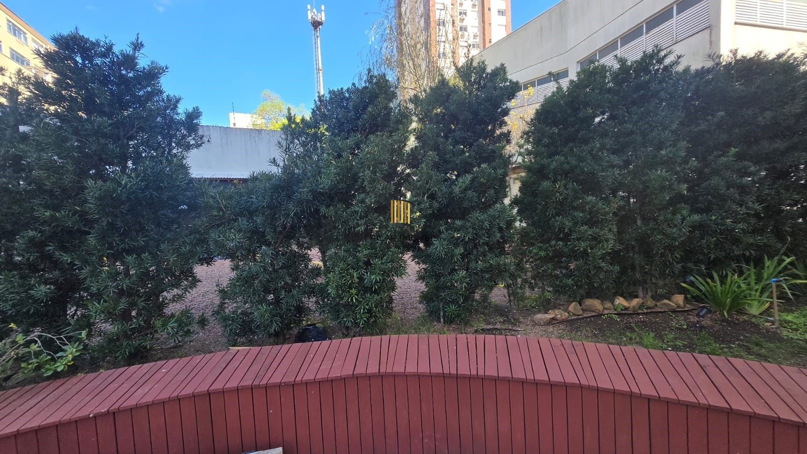 Apartamento, Venda , 124m2, 3 Dormitórios, Suite,Banheiro, Semimobiliado, Churrasqueira, 2 Vagas, Colégio La Salle, Santana, Poa/ Rs