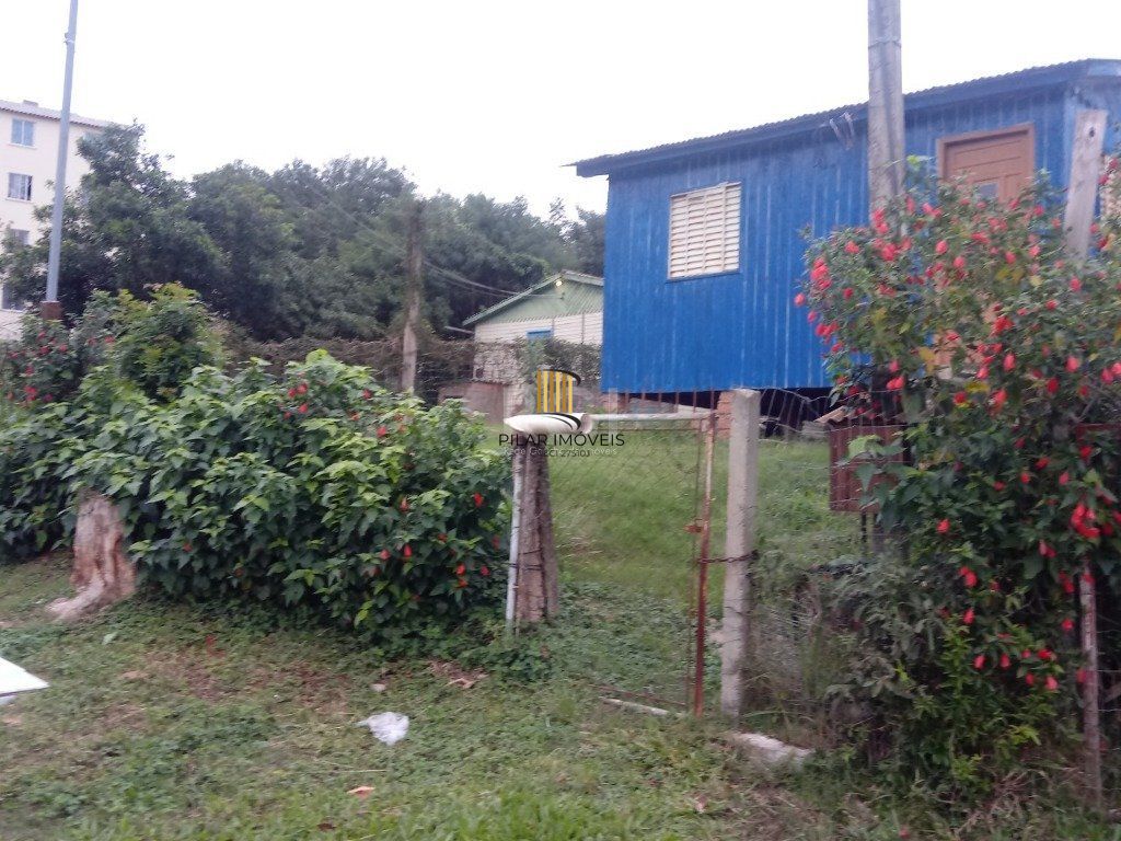 Terreno para Venda - 0m², 0 dormitórios, Campo Novo
