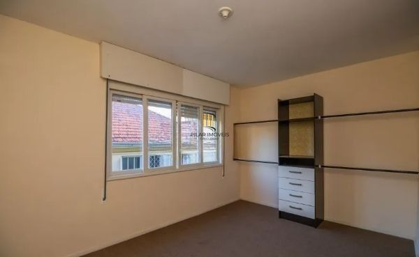 Apartamento no bairro Rio Branco de 3 dormitórios