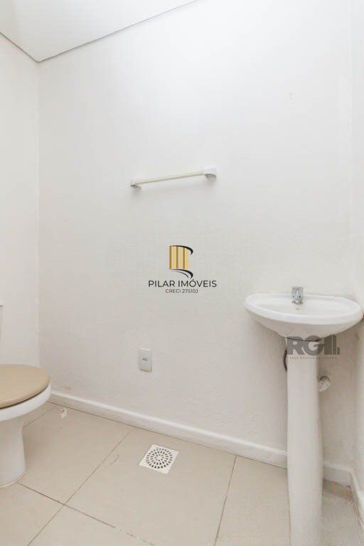 Sala Comercial no bairro São João