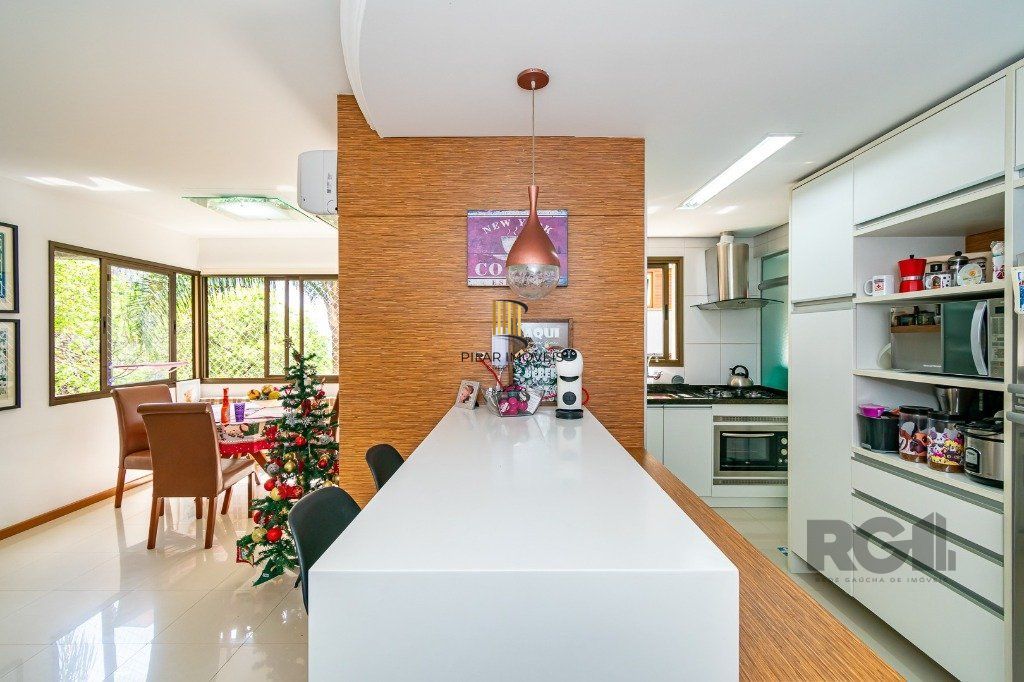 Apartamento 2 Dormitório(s) Bairro Independência