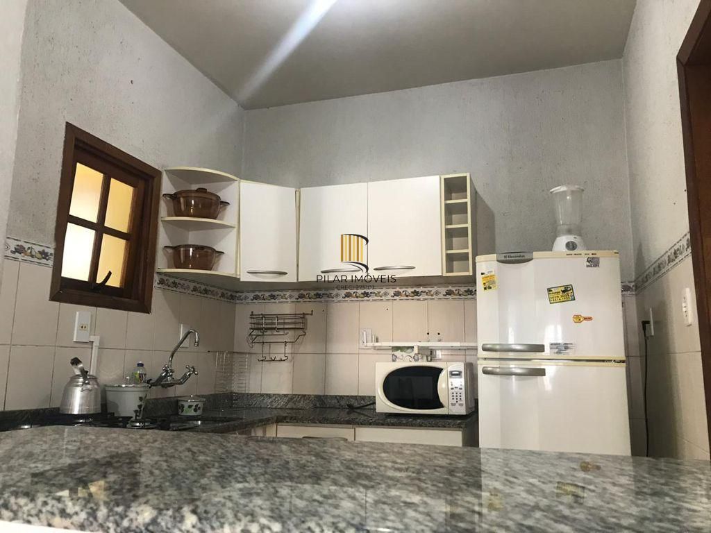 Apartamento 2 dormitórios no bairro Menino Deus