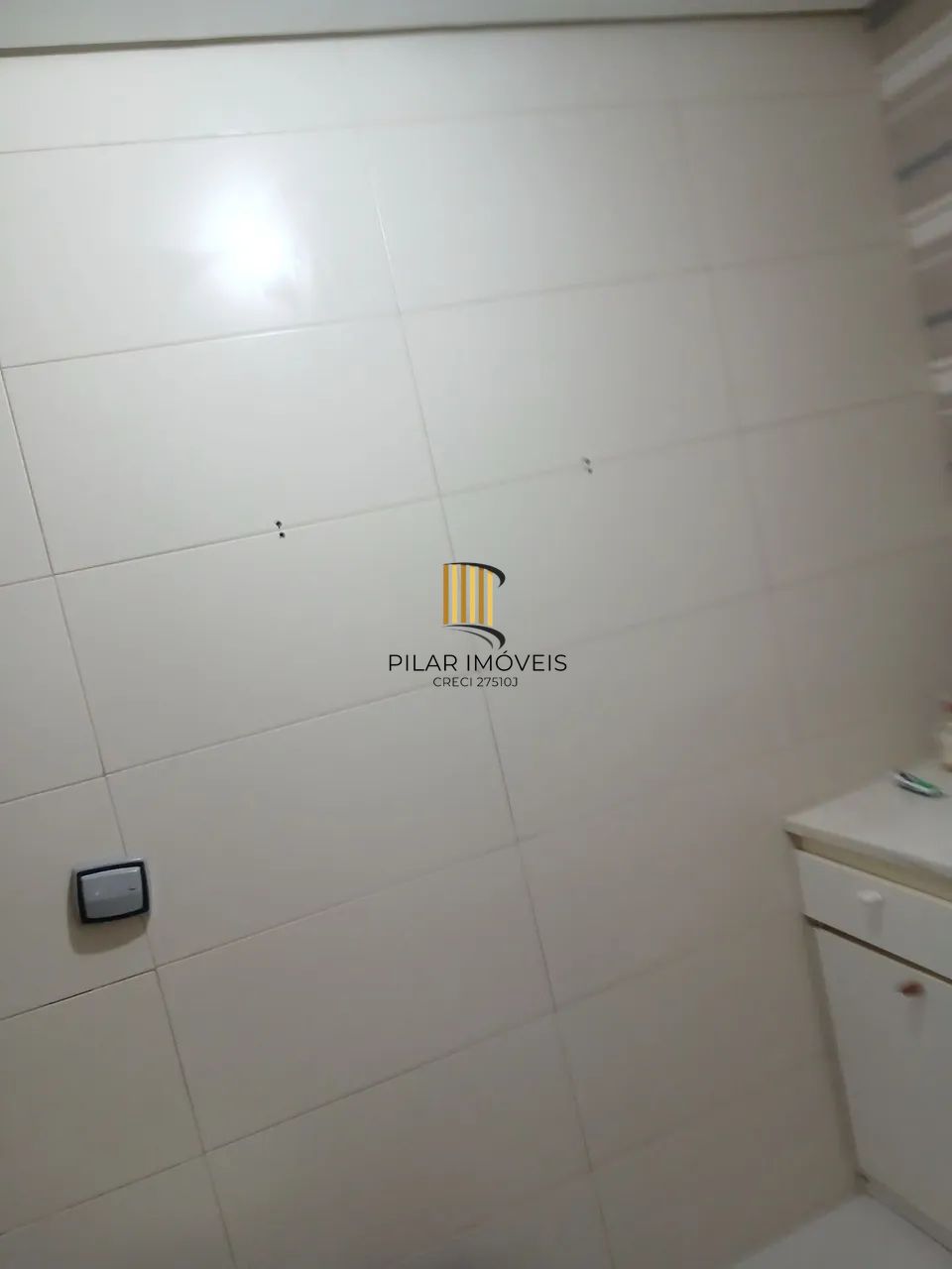 Apartamento 3 dormitórios no bairro Jardim Lindóia