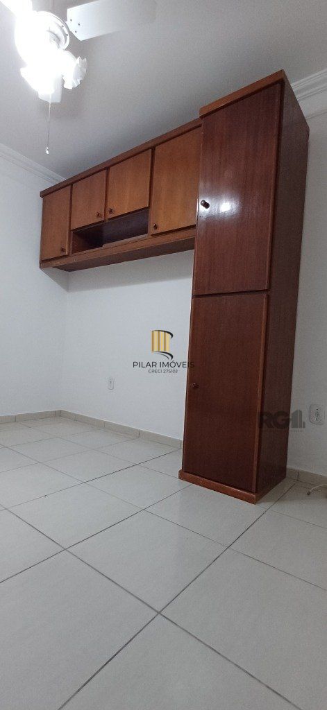 Ótima casa com 4 dormitórios na Praia de Atlântida Sul (Osório-RS)