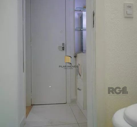 Casa em condomínio no sarandi de 3 dormitórios e vaga