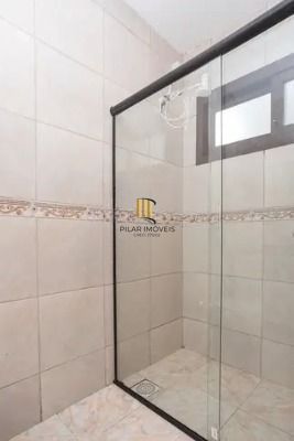 Prédio comercial no bairro Vila Jardim com 550m²