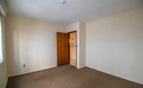 Apartamento no bairro Rio Branco de 3 dormitórios