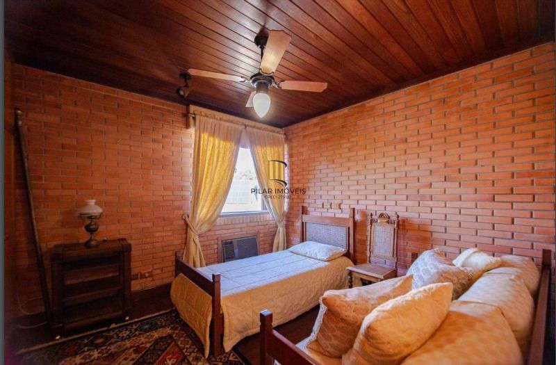 Apartamento 3 dormitórios no bairro Bela Vista