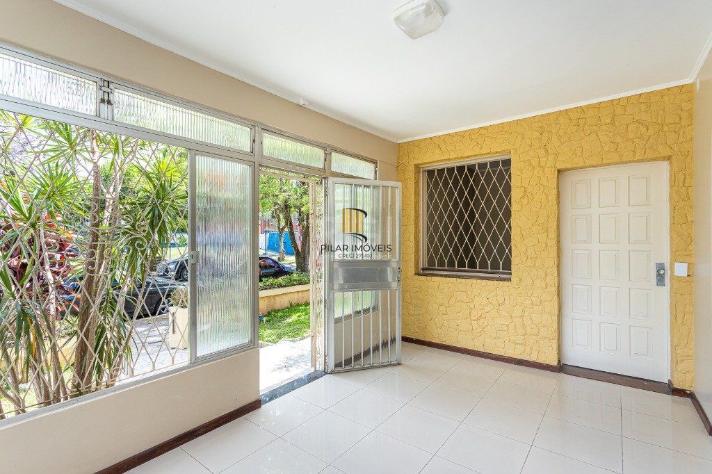 Casa para Venda - 740m², 5 dormitórios, sendo 1 suites, 3 vagas - Vila Assunção