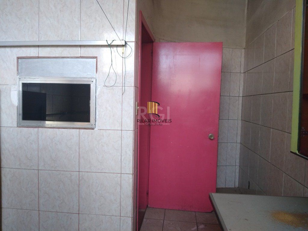 Predio para Venda - 447.88m², 3 dormitórios, Passo da Areia