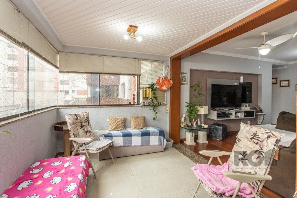 02 dor.02 vagas predio com infra bairro tristeza