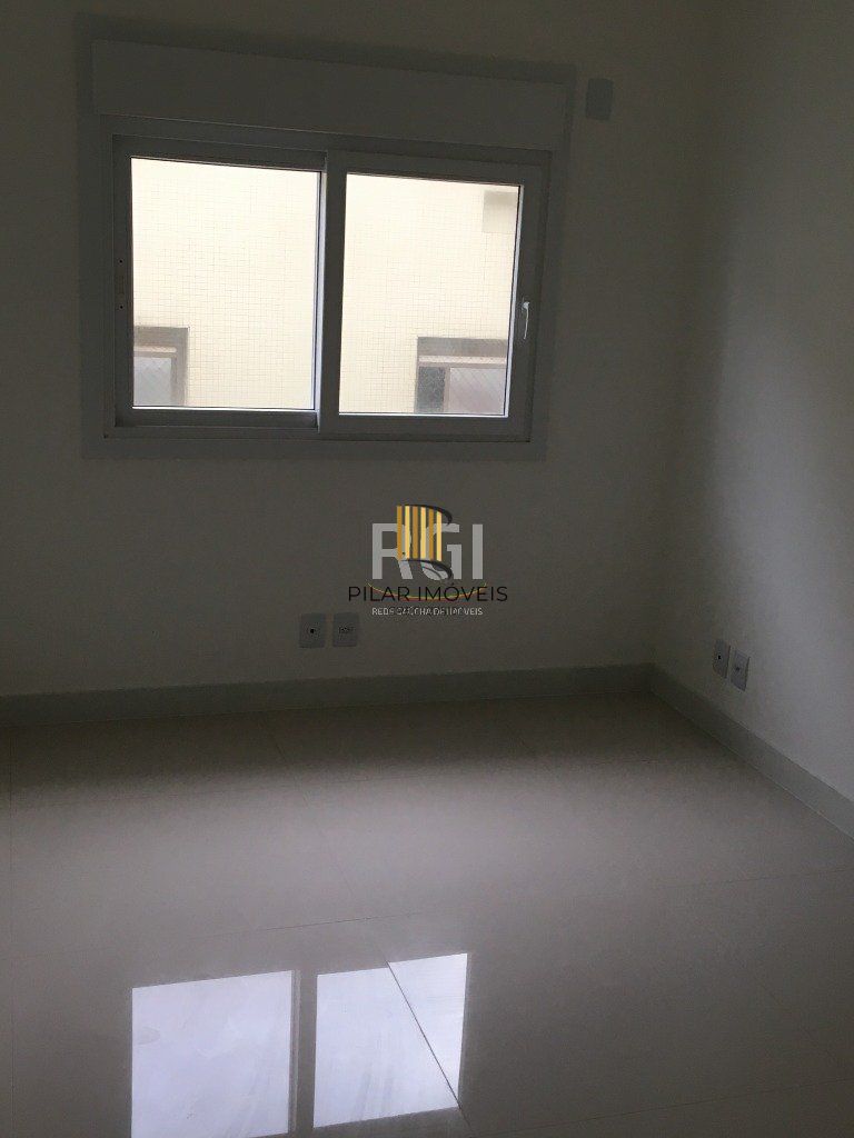 Apartamento para Venda - 123.48m², 3 dormitórios, sendo 1 suites, 2 vagas - Centro