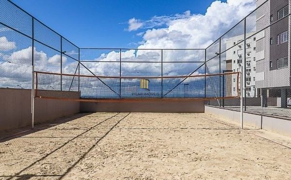 Apartamento no Jardim Itú Sabara de 2 dormitórios vaga e infra DESOCUPADO