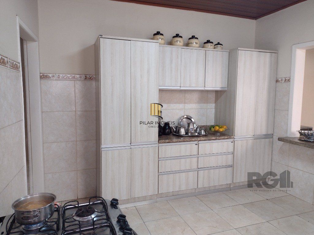 casa residencial e comercial