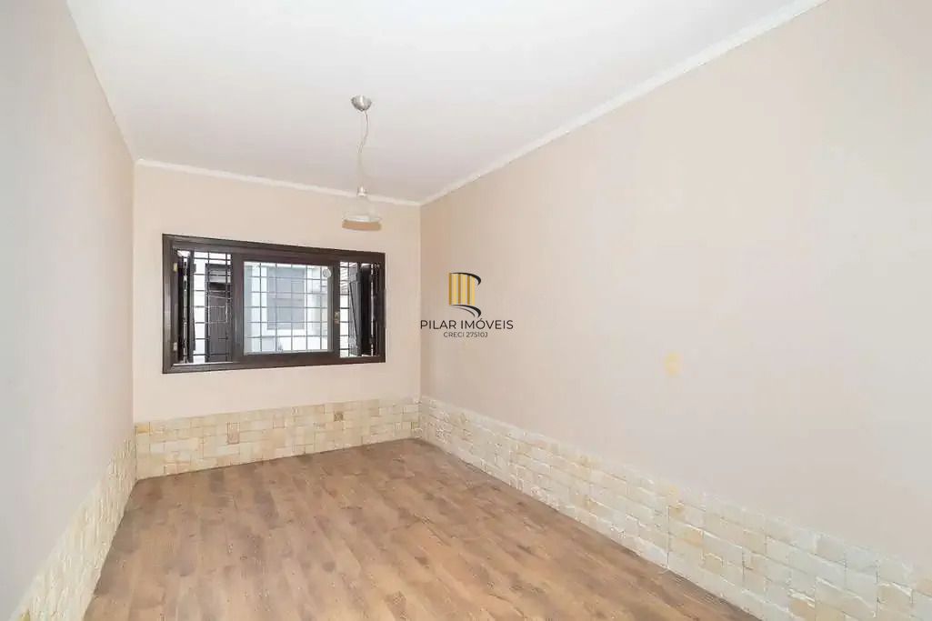 Encantadora casa grande