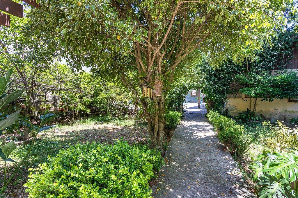 Casa com 5 dormitórios terreno com 1.309m² - Ipanema