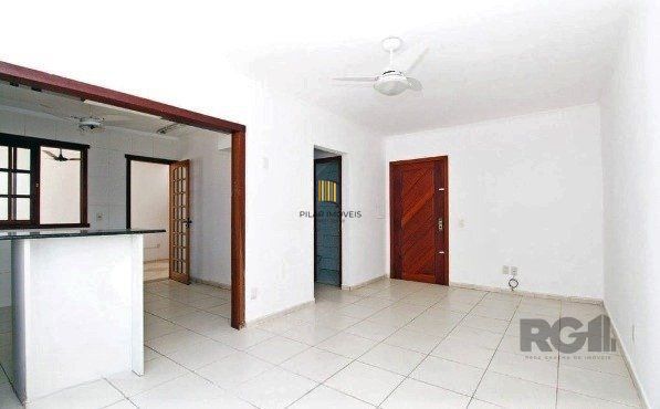 Casa Condomínio Cristal 3 dormitórios  e 3 vagas