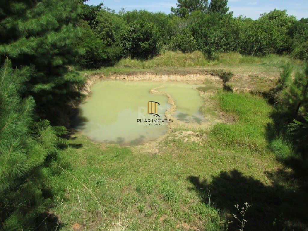 Sítio 2 Dormitório(s) Bairro Lageado