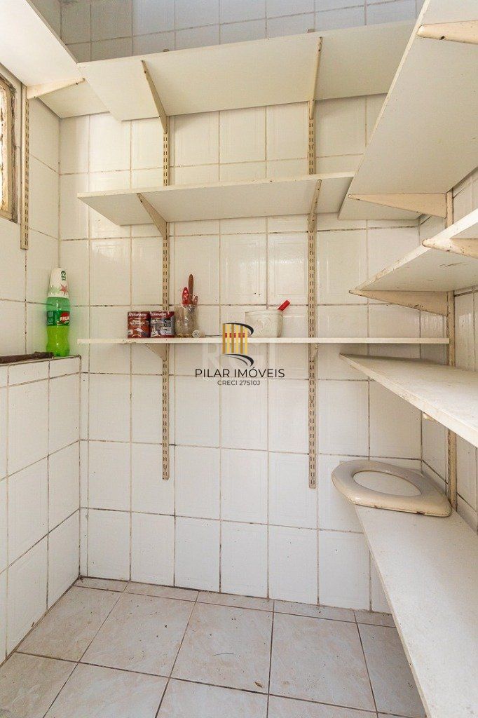 Casa para Venda - 740m², 5 dormitórios, sendo 1 suites, 3 vagas - Vila Assunção