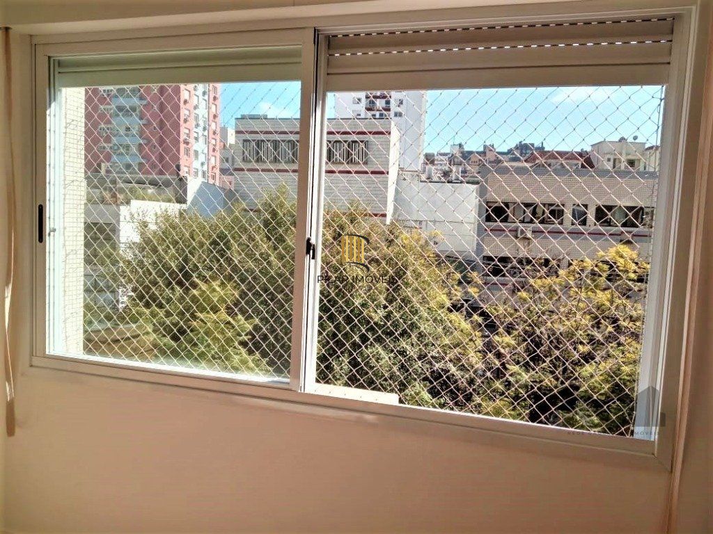 Apartamento Bairro Bom Fim