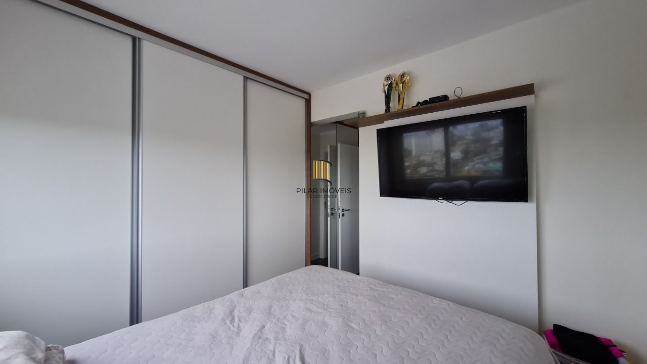 semi-novo, semi-mobiliado,